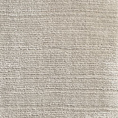 Ковролин Sansara Upscale Silver3 фото 1 | FLOORDEALER